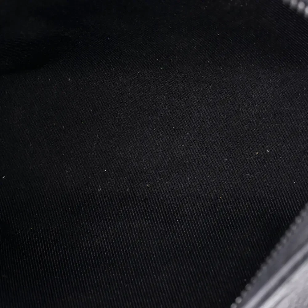 Louis Vuitton Gaston Wearable Wallet #265987L17B